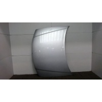 Капот, Audi A3 (8L1) 1996-2003 2002 8L0823029C