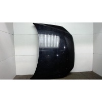Капот, Volkswagen Passat 7 2010-2015 2011 3AA823031