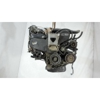 Компрессор кондиционера, Lexus RX 1998-2003 2001 8832048060