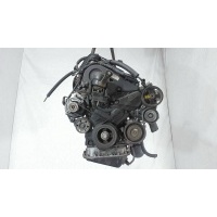 Компрессор кондиционера, Toyota RAV 4 2000-2005 2005 8832042110
