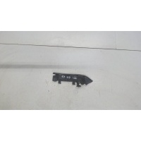 Кронштейн бампера перед. левая Land Rover Range Rover Sport 2005-2009 2007 DPL000171
