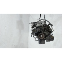Насос гидроусилителя руля (ГУР), Nissan Primera P12 2002-2007 2004 49110AV700