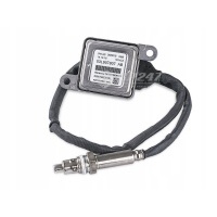Новый датчик nox volkswagen crafter 03l907807ab 076907807a