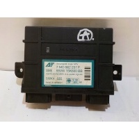 Модуль комфорта volkswagen sharan форд galaxy 7m0962257f