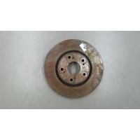 Диск тормозной перед. Honda Civic 2012-2017 2013 45251TV2E01