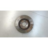 Диск тормозной перед. Honda Civic 2006-2012 2006 45251SNEA00