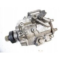 Astra г ii тнвд 2 , 0dtl 0470504003