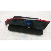 Фонарь задний правый VOLVO V70 (2004-2007) 2006 9474848