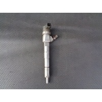 Opel fiat saab bosch 0445110159 astra zaf vectra