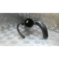 Патрубок воздушного фильтра RENAULT SCENIC (2005-2009) 2008 8200186822