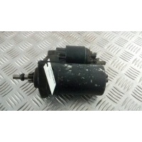 Стартер volkswagen гольф 3 1 , 8 b 0001107020