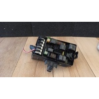 Vw , skoda , audi блок предохранителей 5q0937125a