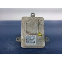Мерседес c w204 блок розжига ксенон a1669002800