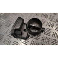 дроссельная заслонка BMW 5 E60/E61 2008 7804384