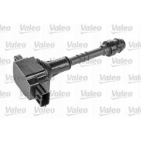 valeo 245250 катушка зажигания