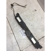 Фонари подсветки номера Kia Quoris 2012-2018 925003T000