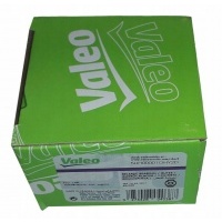 подшипник подшипник valeo 804172
