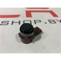 парктроник Tesla Model 3 2020 1127502-01-D