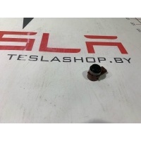 парктроник Tesla Model 3 2020 1127502-01-D