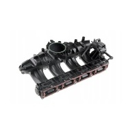 Коллектор впускной volkswagen passat 1.8 tsi 2.0 tsi 10 - 14