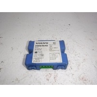 Иммобилайзер Volvo V40 1 VW 1995-2004 30864648