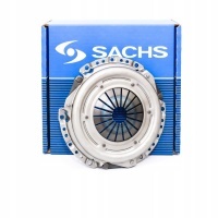 oryginalny датчик сцепление sachs 3082001454