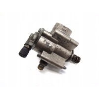 Насос топлива 06f127025f audi a3 8p volkswagen skoda seat
