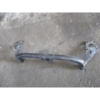 Passat b5 96 - 00 1.8t балка нижняя трубки 8d0199521ba