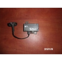 Passat b3 1.6 td усилитель антенный 357035577