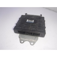 Блок управления двигателем Mitsubishi Carisma 1995-2004 MR420807