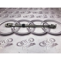 рулевой карданчик Audi S8 D4 2013 4H1419753D