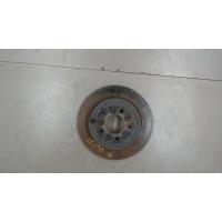 Диск тормозной зад. Mazda CX-7 2007-2012 2011 L206-26-251C