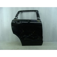 Дверь задняя правая Land Rover Range Rover Evoque I (2011-2015) 5 дв LR028556