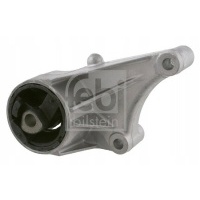 подушка sil . opel astra h 23680