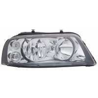 Фара фара pr volkswagen sharan / альгамбра 00 - 10 h1 h7