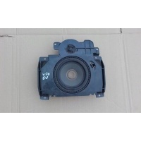 Динамик панели volvo c30 c70 s40 v50 европа