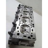 Chevrolet opel a16let 1.8 16v f18d4 головка блока цилиндров новая