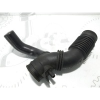 Патрубок воздушного фильтра Renault Scenic 2006 8200186822