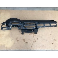 Панель панель audi a4 b9 a5 8w1857001h 24a