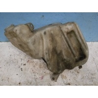 Бачок омывателя Audi A6 C5 1997-2005 4b0955453c