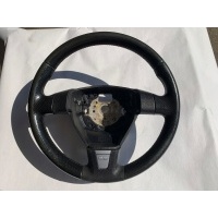 Skoda октавия ii руль 1z0419091