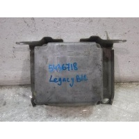 Блок SRS Subaru Legacy 3 BE BH BT 1998-2003 98221AE110