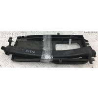 Корпус салонного фильтра Audi A4 B5 (1994-2001) 1995 8D0819441