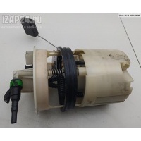 Насос топливный Mazda 6 (2002-2007) GG/GY 2002 LF171335ZD