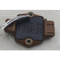 Коммутатор зажигания Audi A6 C4 (1994-1997) 1994 4A0905351