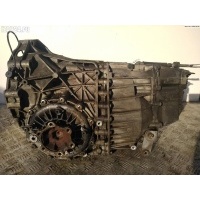 КПП автоматическая (АКПП) Audi A6 C5 (1997-2005) 2001 01J300043AX, FRY