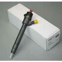 Форсунки форсунки opel fiat 1.3 cdti 0445110183