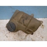 Расширительный бачок Skoda Superb 1 3U 2001-2008 8D0121403J