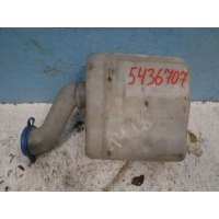 Бачок омывателя Audi A4 B5 1995-2001 8d9955453
