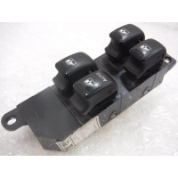 Блок управления стеклоподъемниками Hyundai Santa Fe 1 SM 2000-2012 9357026100